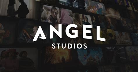 www.angel bet777.com|Angel Studios: Stream Free, Original Shows for the Whole Family.